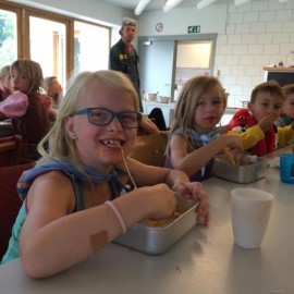 49605 10205218368273879 1304658751 n - Scouts en Gidsen Zaventem 